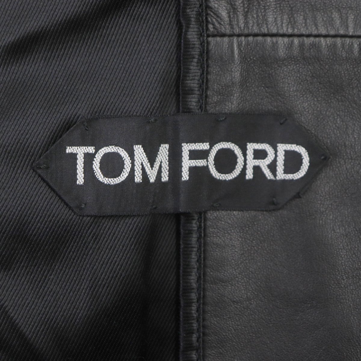 item_image_7