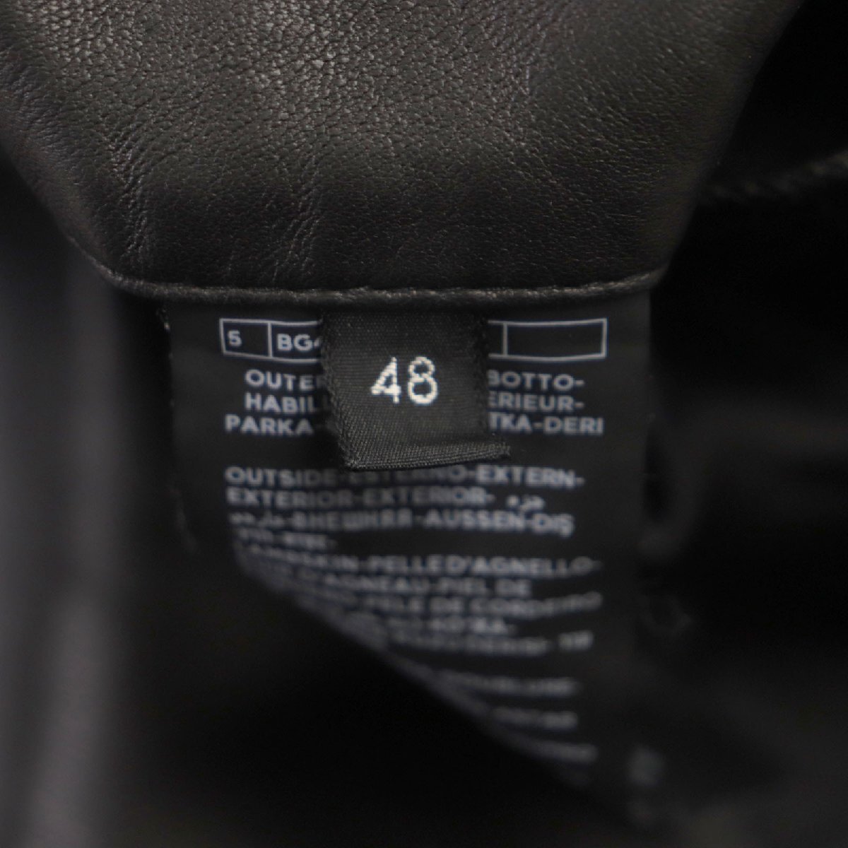 item_image_8