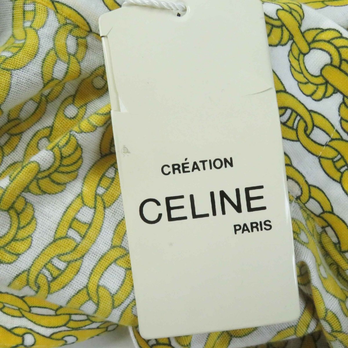 item_image_8