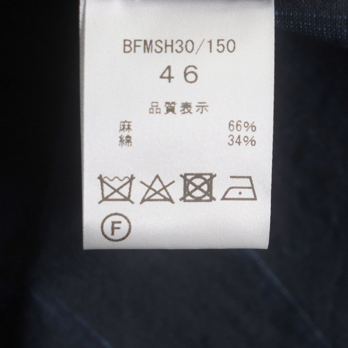 item_image_7