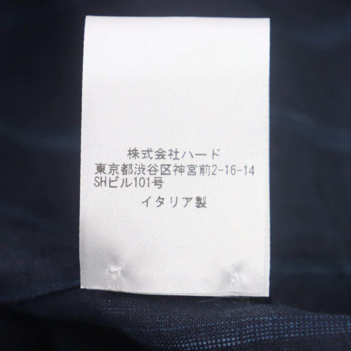 item_image_8