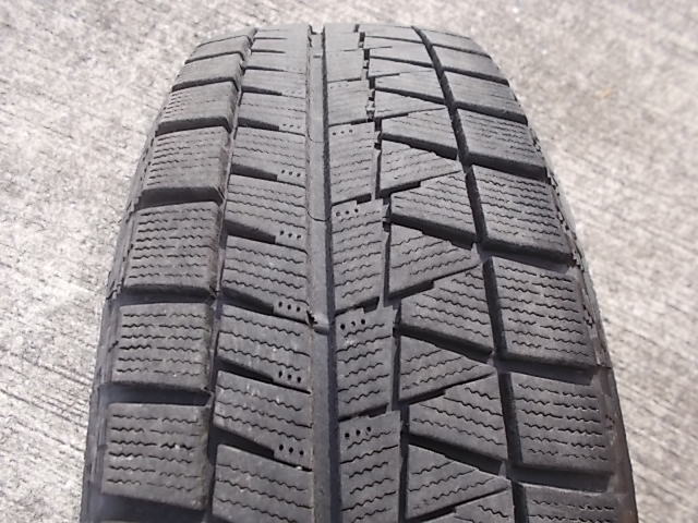 １５in?。裕希校遥眨巍ˉ违ⅰˉ籁━珐`　ステップＷなどに　　　2412　　　　　ｙ５７