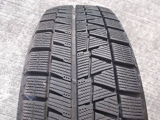 １５in?。裕希校遥眨巍ˉ违ⅰˉ籁━珐`　ステップＷなどに　　　2412　　　　?。担? bimg=