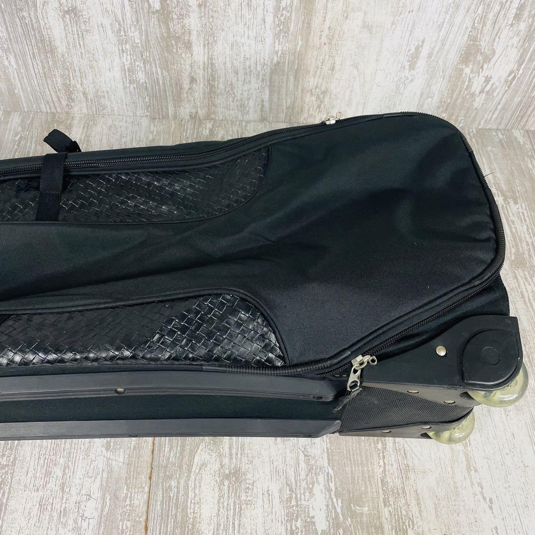 blpスノーボード スキーキャリーバッグ ケース オールインワン blpスノーボード スキーキャリーバッグ ケース オールインワン