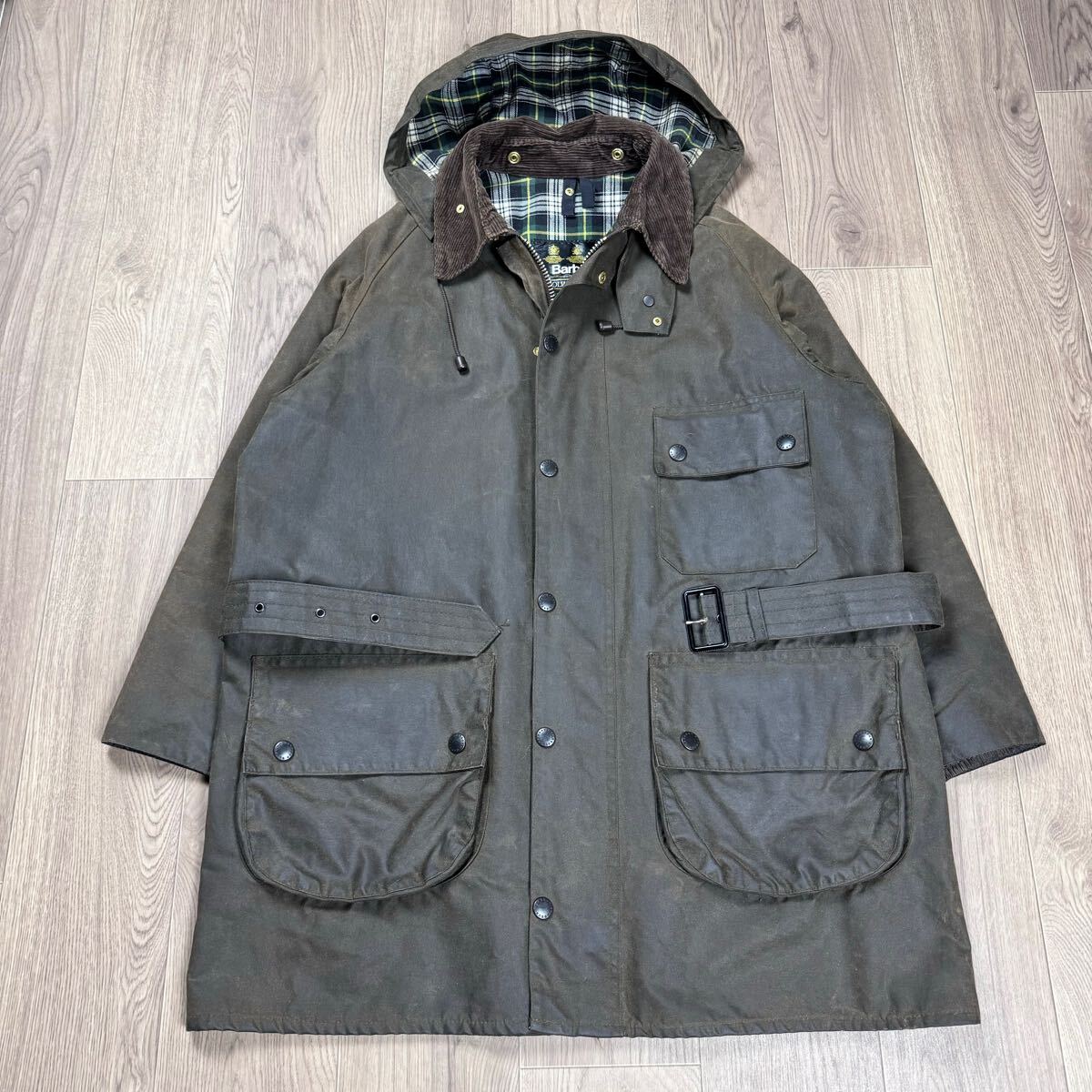 80s SOLWAYZIPPER c40 ソルウェイジッパー 2クラウン 80s SOLWAYZIPPER c40 ソルウェイジッパー 2クラウン