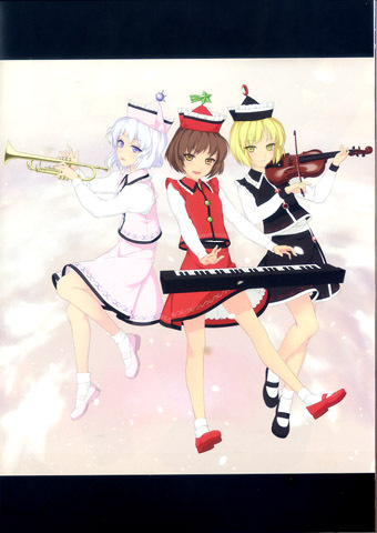 item_image_4