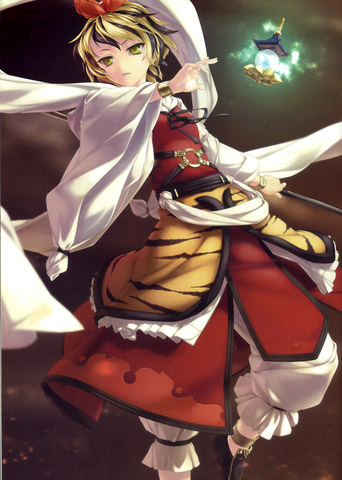 item_image_2