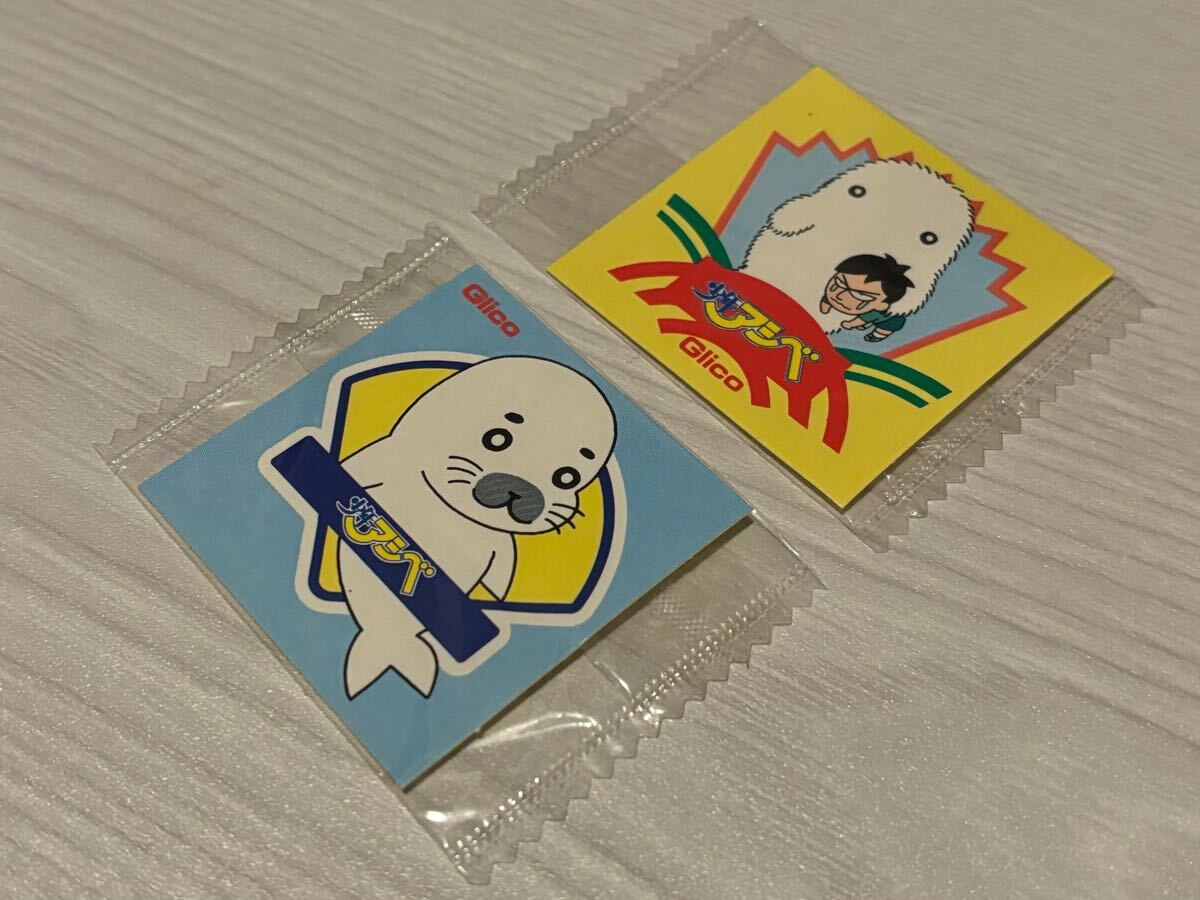 item_image_3