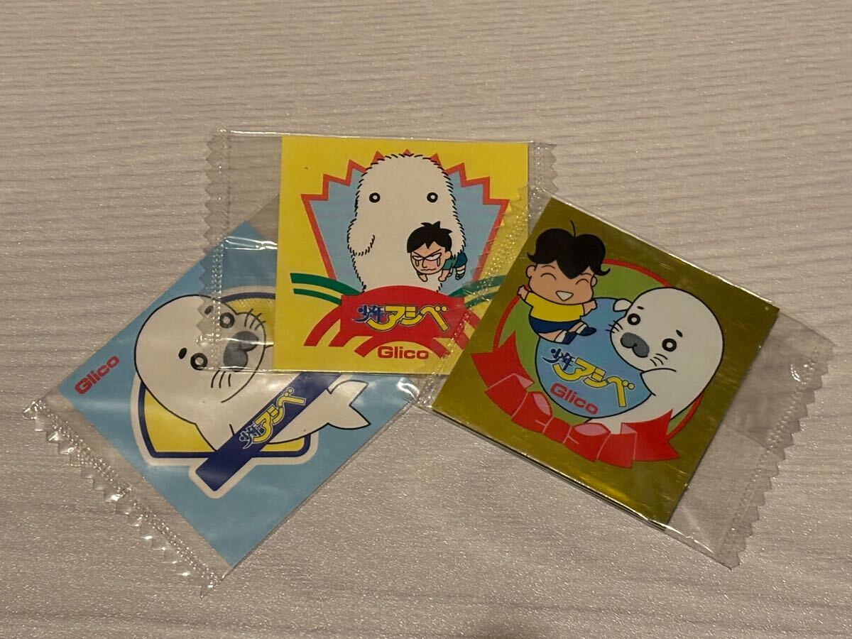 item_image_7