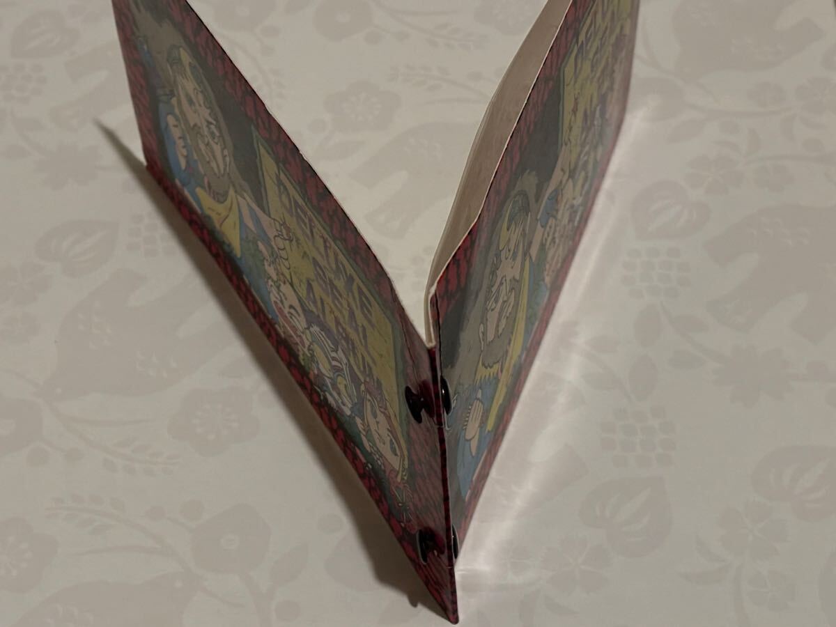 item_image_6