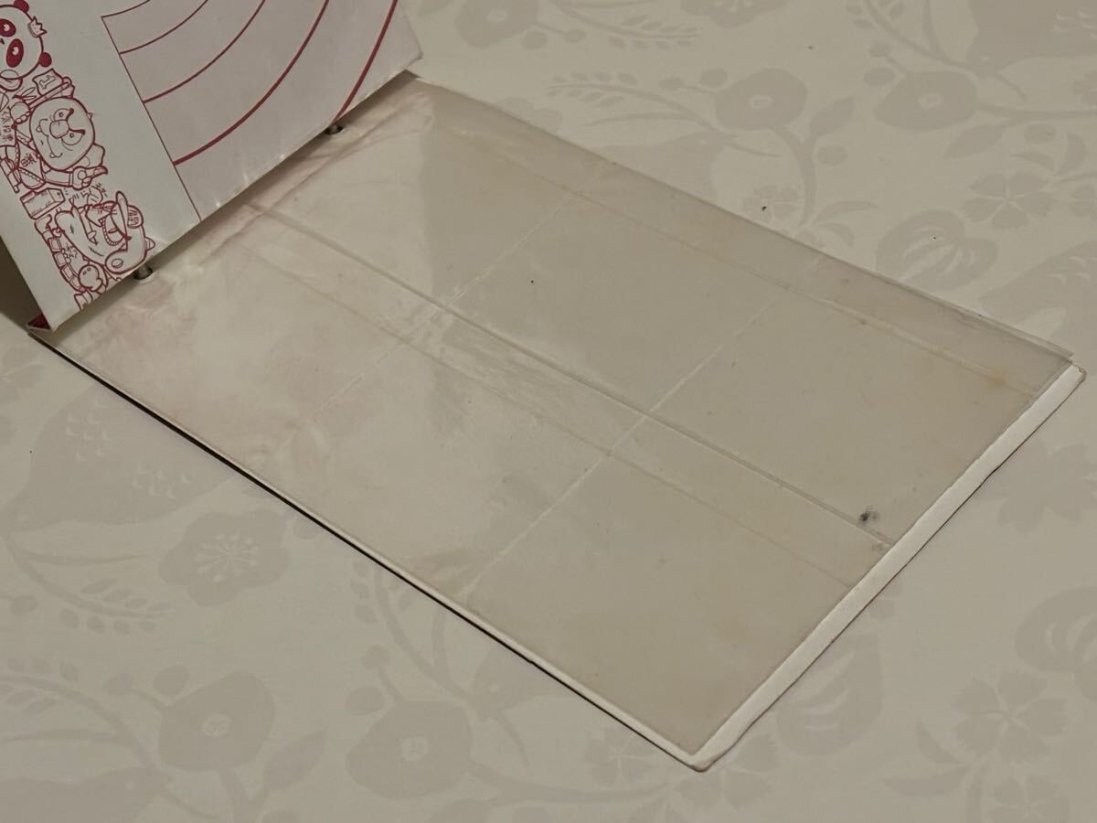 item_image_9