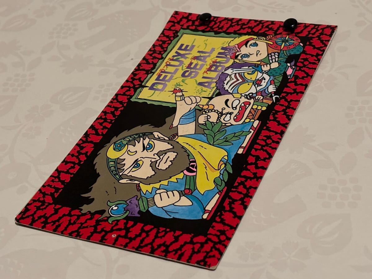 item_image_10