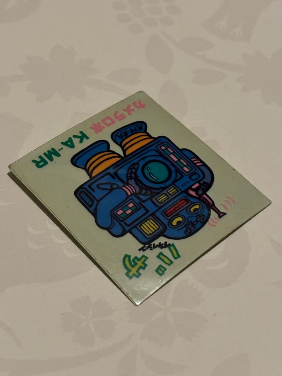 item_image_3