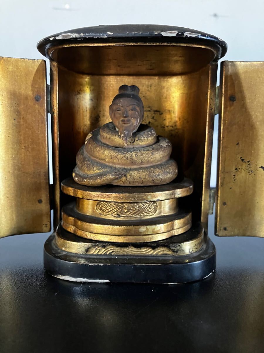 81SHOP」 仏像【韋駄天立像】黄銅(真鍮)製 (高さ24cm×幅14cm 81SHOP」 仏像【韋駄天立像】黄銅(真鍮)製 (高さ24cm×幅14cm