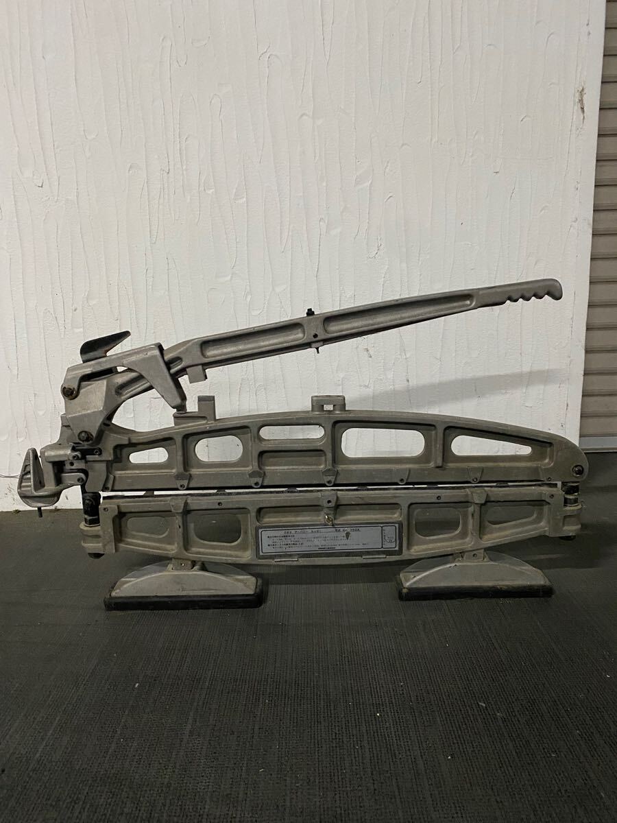 中古品】Kubota クボタ アーバニーカッター シングルカッター 中古品】Kubota クボタ アーバニーカッター シングルカッター