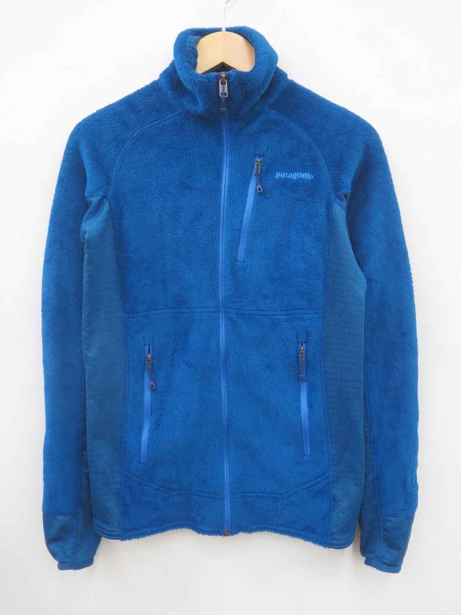 ホグロフス Elation GTX parka M ホグロフス ホグロフス Elation GTX parka M ホグロフス