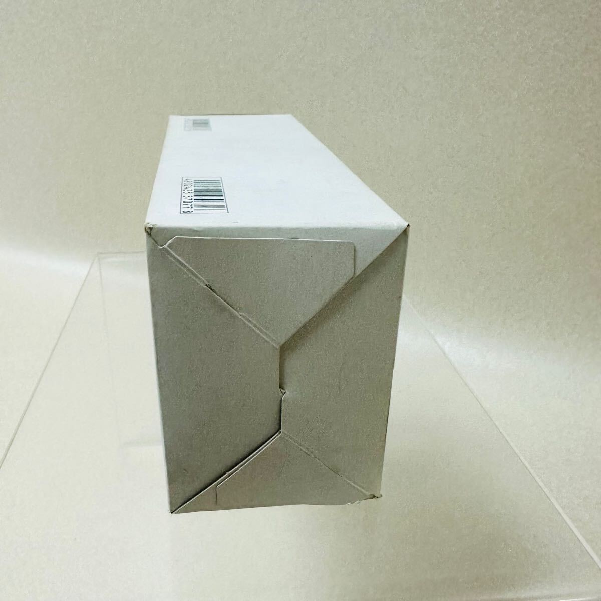 希少!たまごっち シールダス カードダス100 未開封!2点まとめ 希少!たまごっち シールダス カードダス100 未開封!2点まとめ