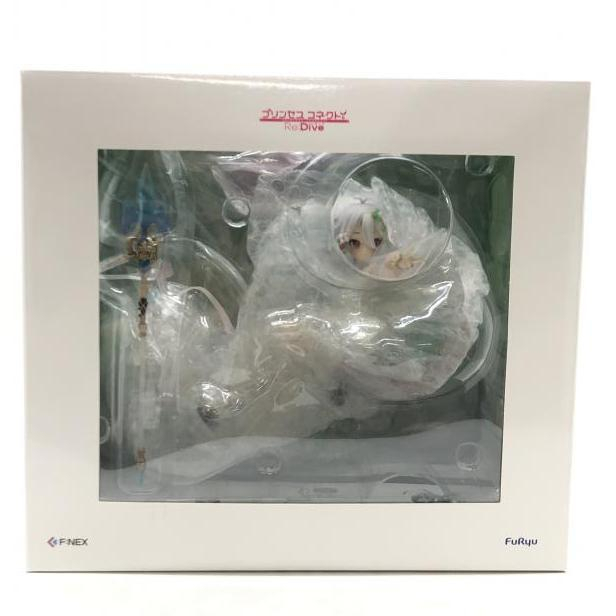 9010円 chest114 シマノ右巻きハンドル エスピラル 未開封 - ロッド 9010円 chest114 シマノ右巻きハンドル エスピラル 未開封 - ロッド