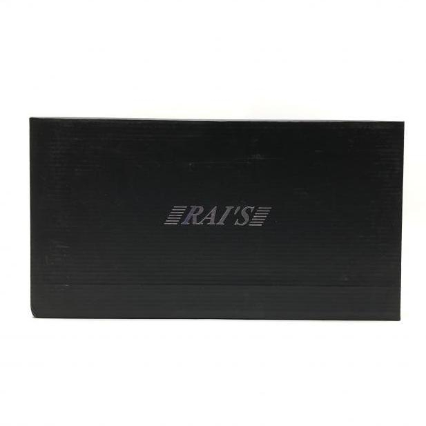 中古】開封) 1/18 ヒコセブン 日産 GT‐R (R35 中古】開封) 1/18 ヒコセブン 日産 GT‐R (R35