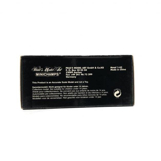 【中古】開封）?。保矗场ˉ撺衰隶悭螗抓埂ˉ讠搿ˉ籁％籁〃Dロ[240024472342]