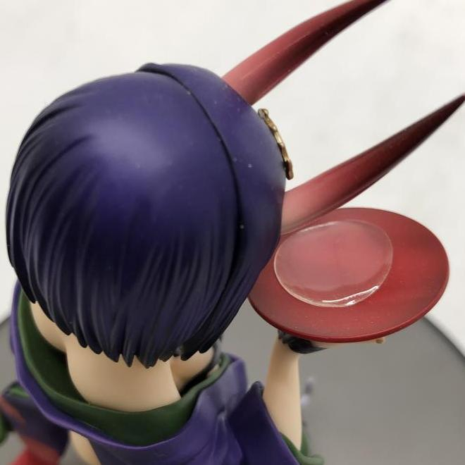 中古】開封・箱イタミ)アサシン/酒呑童子 1/7 中古】開封・箱イタミ)アサシン/酒呑童子 1/7