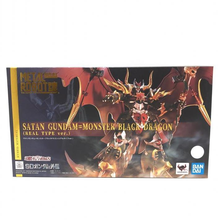 新品 PS2 デビルサマナー 葛葉ライドウ対アバドン王 Plus 真 新品 PS2 デビルサマナー 葛葉ライドウ対アバドン王 Plus 真
