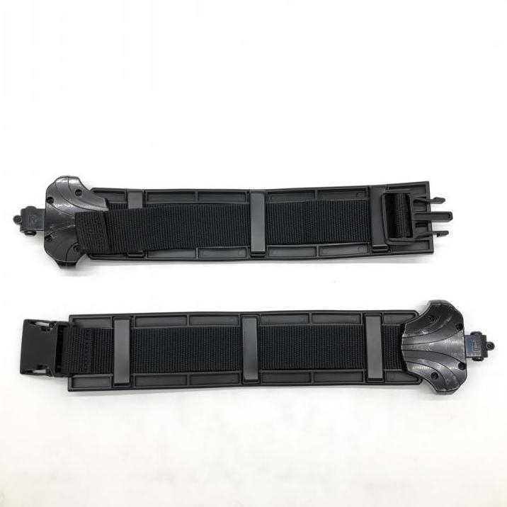中古】開封)CSM 変身ベルト 世紀王ムーンドライバー 中古】開封)CSM 変身ベルト 世紀王ムーンドライバー