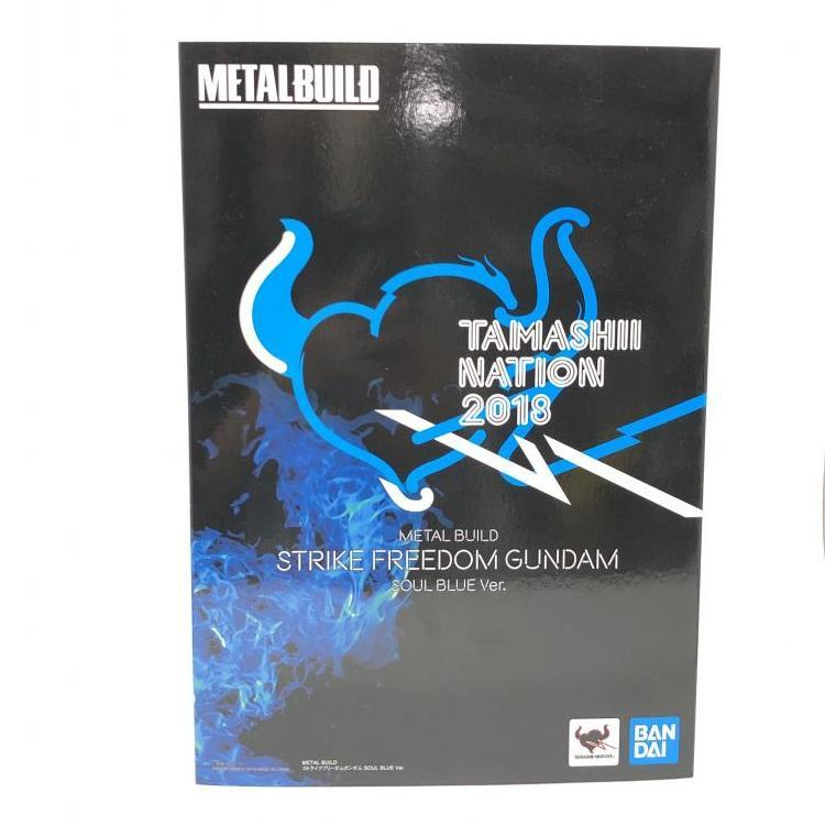 新品 未使用 MITSUBISHI/三菱電機 FX3U-16MT/ESS FX3Uシリーズ 新品 未使用 MITSUBISHI/三菱電機 FX3U-16MT/ESS FX3Uシリーズ