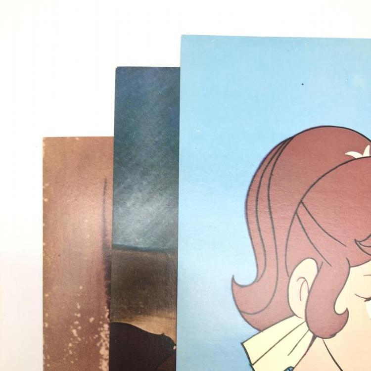 item_image_10
