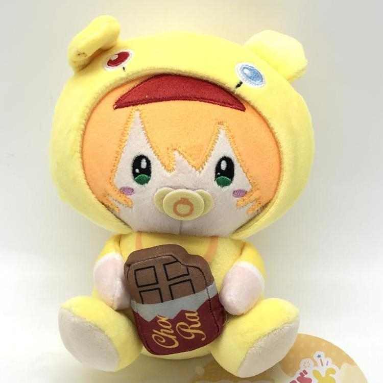 item_image_2