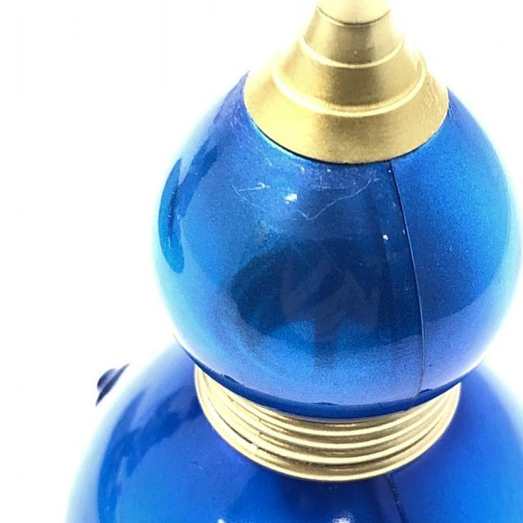 中古】開封・箱イタミ)アサシン/酒呑童子 1/7 中古】開封・箱イタミ)アサシン/酒呑童子 1/7