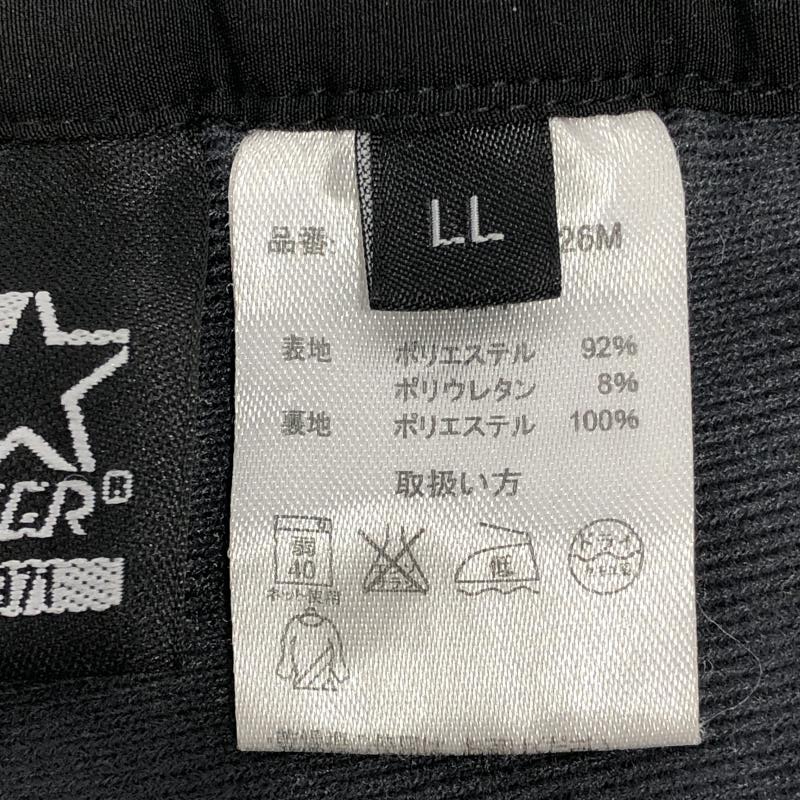 item_image_8