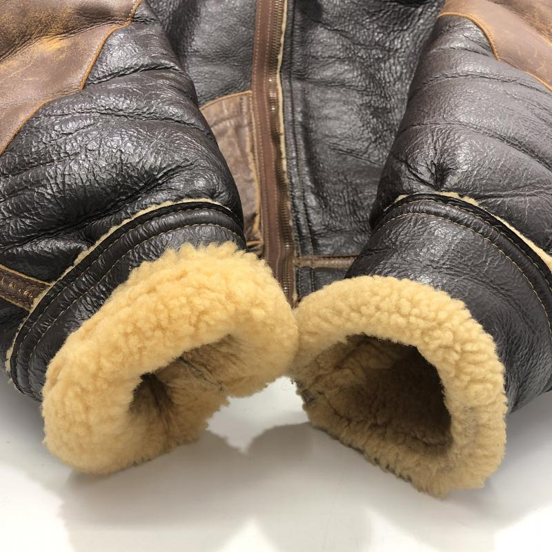 item_image_4