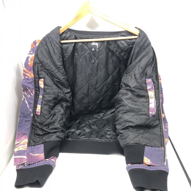 item_image_5