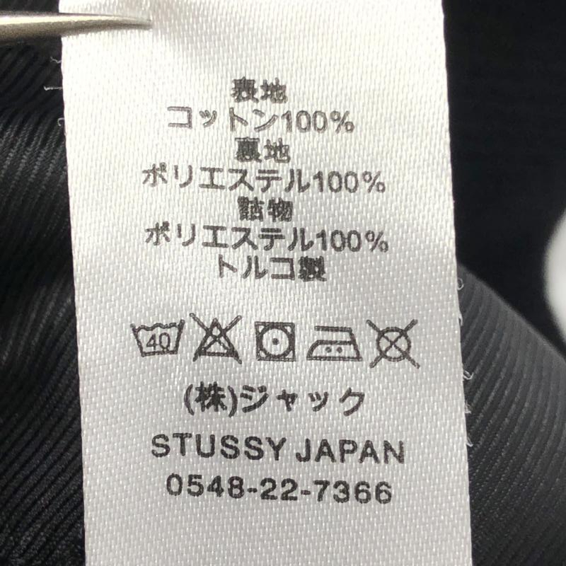 item_image_9