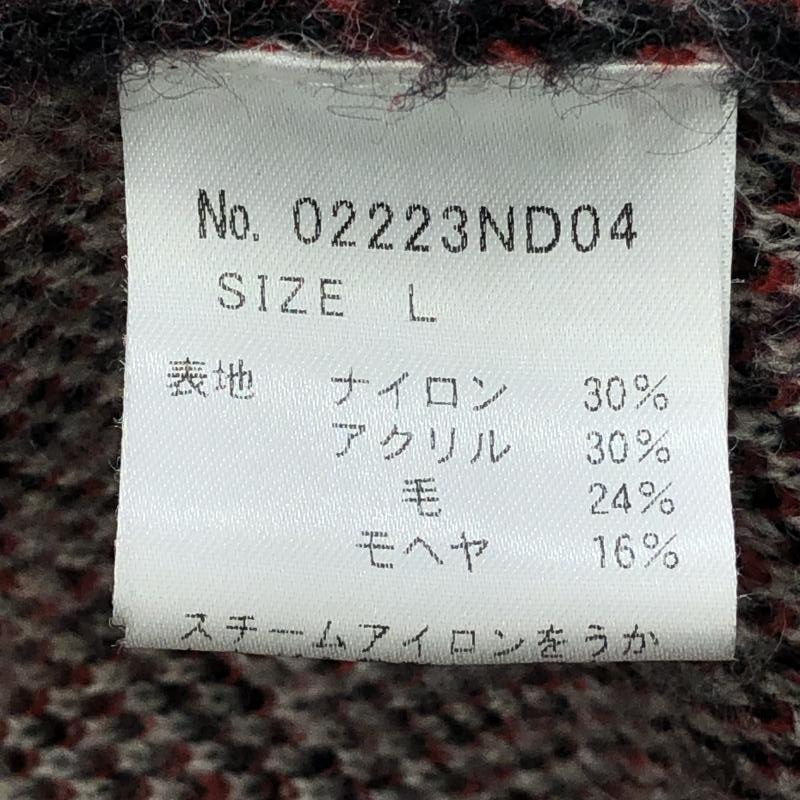item_image_8