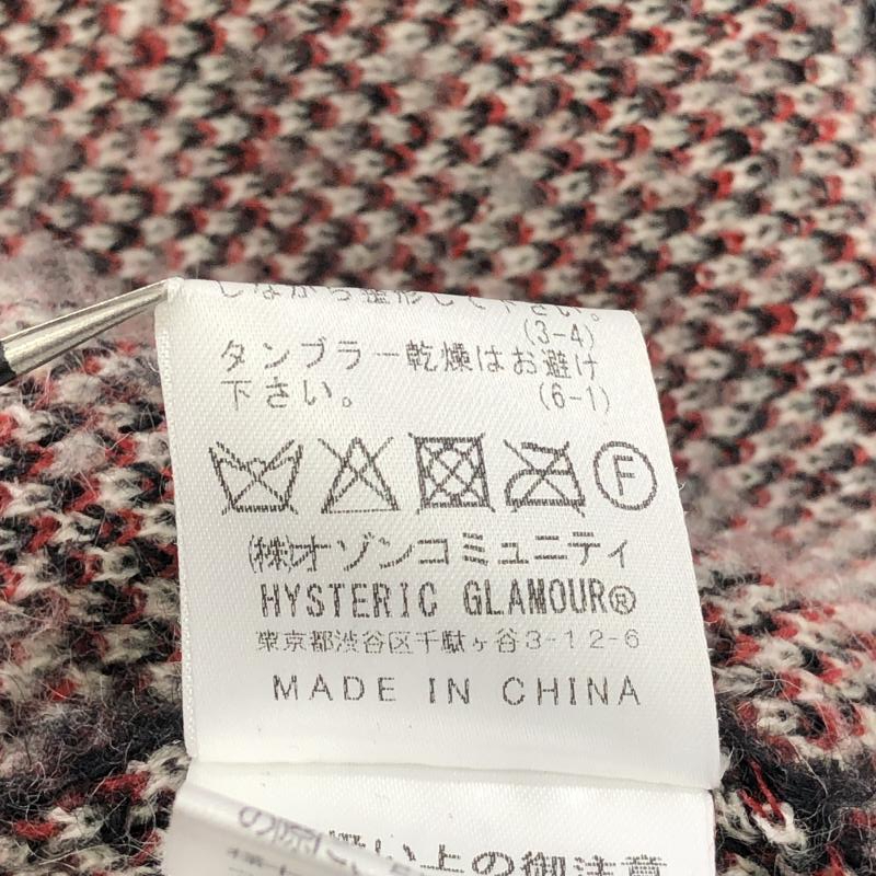 item_image_9