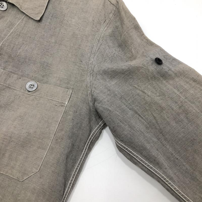 item_image_10