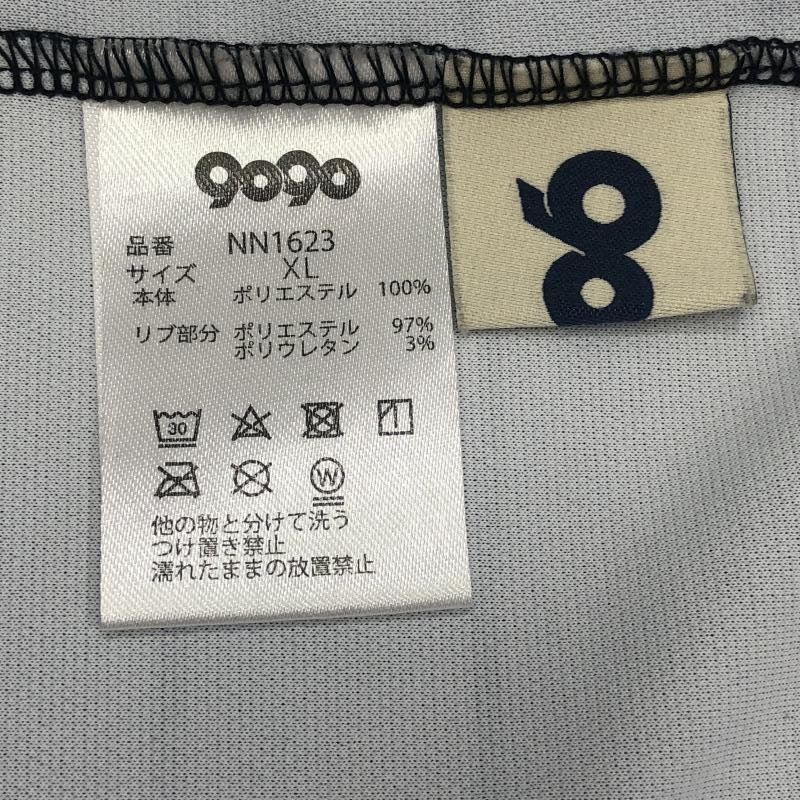 item_image_9