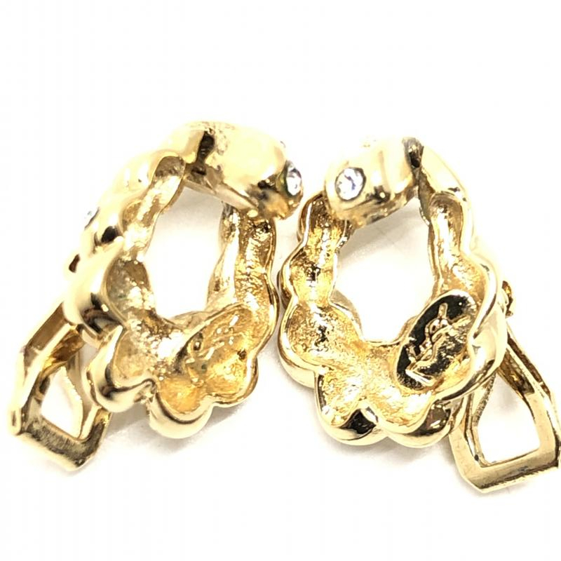 item_image_7