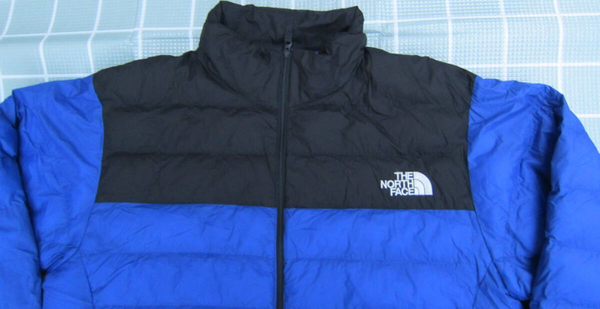 ほぼ未使用NORTH FACE × BEAMS別注 Multidoorsy Insulated ほぼ未使用NORTH FACE × BEAMS別注 Multidoorsy Insulated