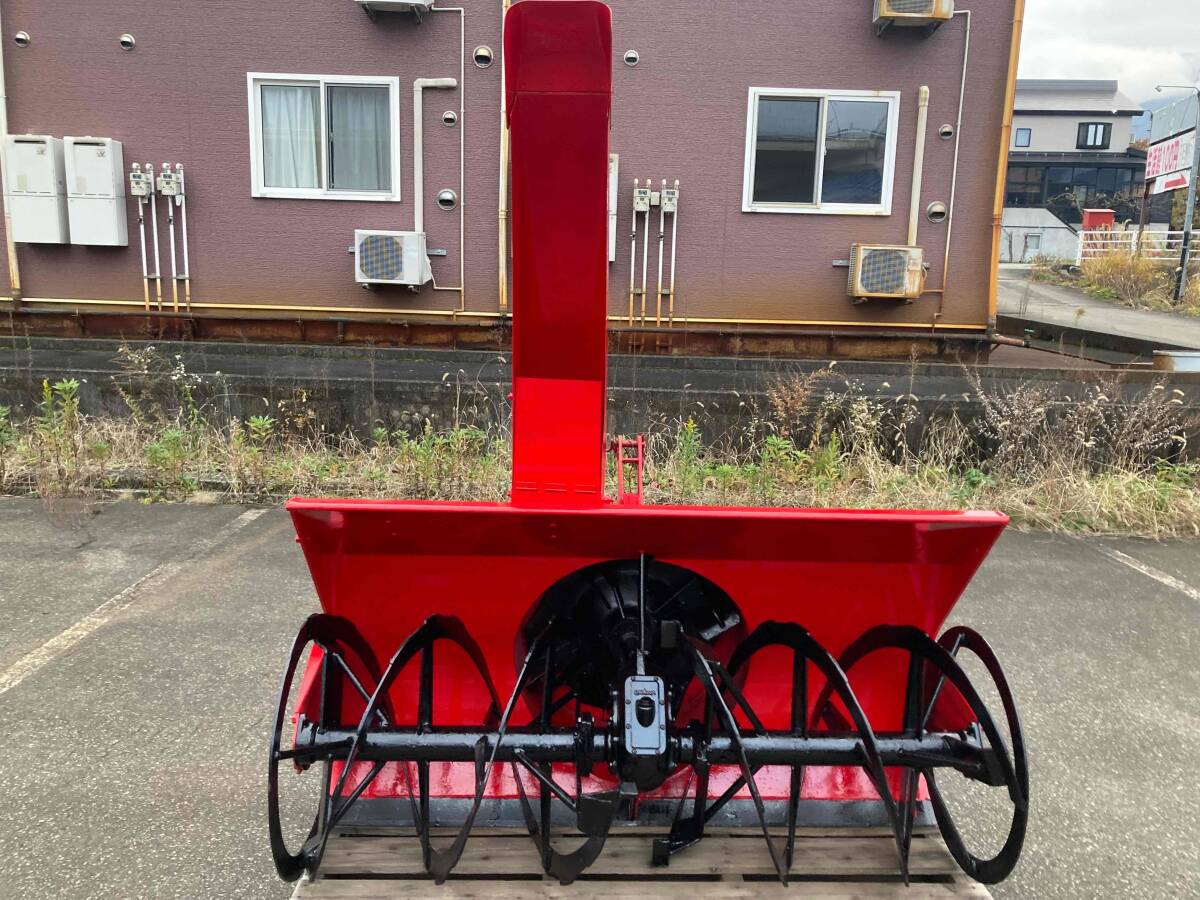 Yahoo!オークション - 小川ラッセル除雪機 NSR-1503Sラッセル Yahoo!オークション - 小川ラッセル除雪機 NSR-1503Sラッセル