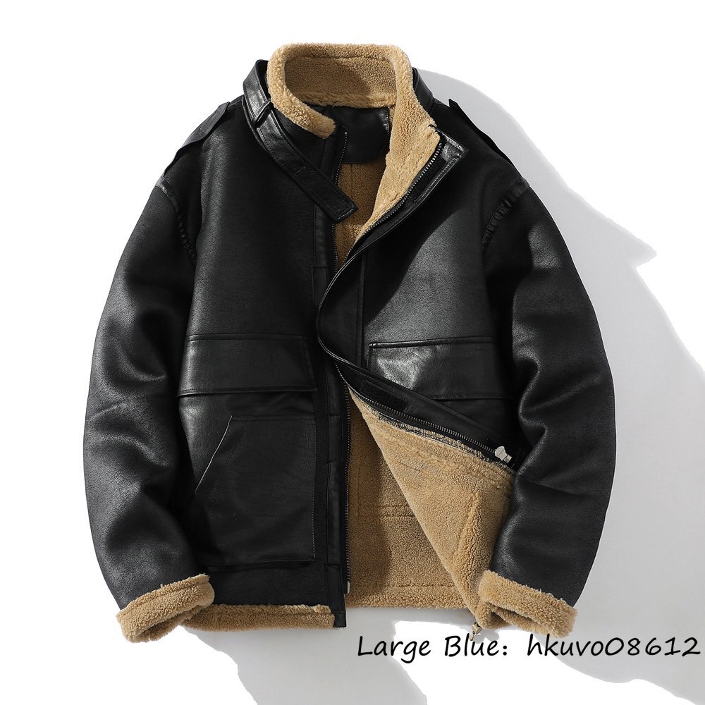 no29851 サブカルチャー S06XX キムタク デニム ジャケット 48 no29851 サブカルチャー S06XX キムタク デニム ジャケット 48