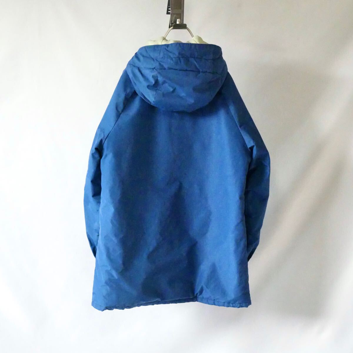 80s columbia GORE-TEX thinsulate jacket 80年代 コロンビア 80s columbia GORE-TEX thinsulate jacket 80年代 コロンビア