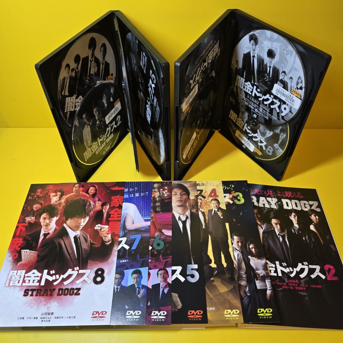 item_image_3