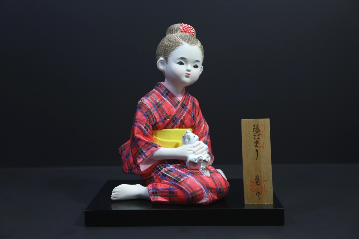 時代玩具 ミニチュア 台所 水屋 収納 ジオラマ 雛道具 ドール 時代玩具 ミニチュア 台所 水屋 収納 ジオラマ 雛道具 ドール