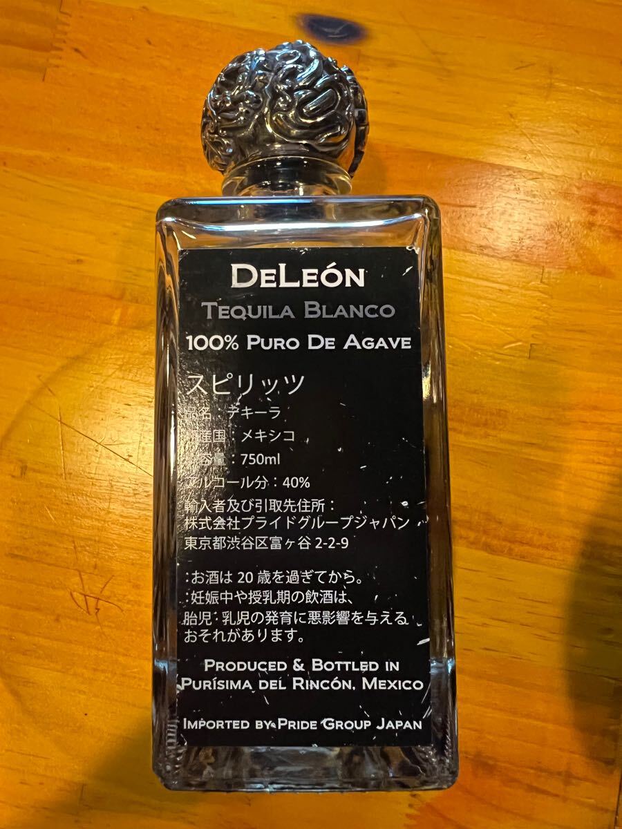 希少 ビルウォールレザー Bill Wall Leather ボトルキャップ 希少 ビルウォールレザー Bill Wall Leather ボトルキャップ