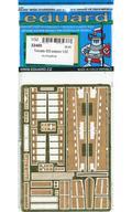 中古プラモデル 1/32 トーネード IDS 外装エッチングパーツ イタレリ用 [EDU32480]