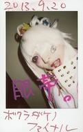 item_image_1