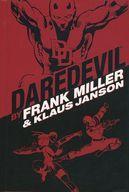 中古海外コミック ≪アメコミ≫ Daredevil(ハードカバー)